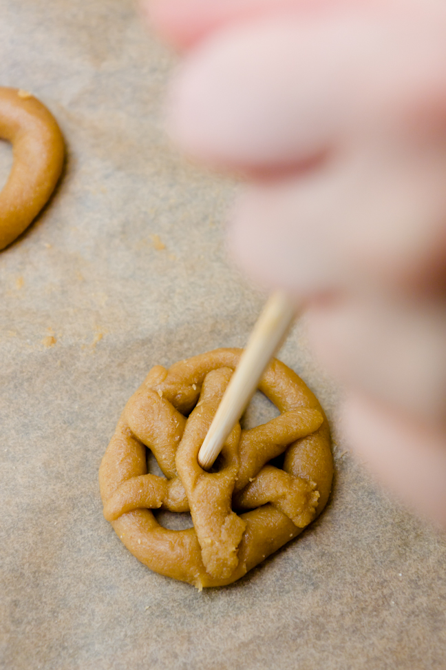 Authentic irish cookie recipes