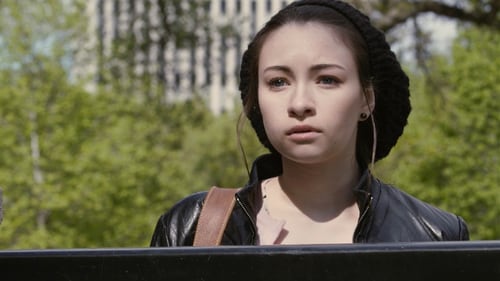 El hombre de las sombras 2012 ver gratis español latino