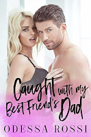 http://smallgirlandherbooks.blogspot.ca/p/caught-with-my-best-friends-dad-by.html