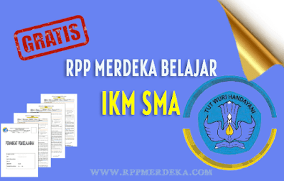 rpp-merdeka-belajar-fisika-kelas-11