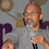 5 Lessons I Have Learned From My Father Bishop Tudor Bismark.