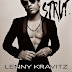 Download The Chamber - Lenny Kravitz (Itunes) mp3