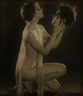 Alma_Rubens_The_Heart_of_Salome_1927
