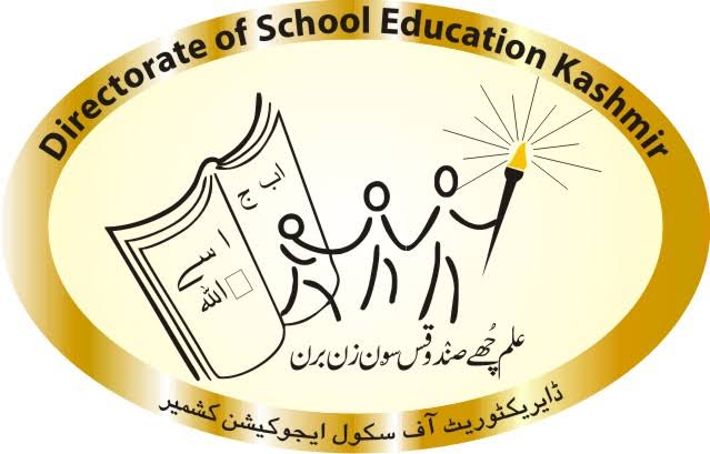 School Edu Deptt Likely To Fix Responsibility Of 10 Students On One Teacher: Official