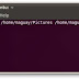 Tạo các liên kết tượng trưng trong Windows hoặc Linux (3)