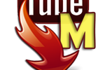 Download Tubemate V1.6 Apk Unlock Terbaru