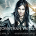  Sales Blitz - The Archangel Wars Box Set by Jonathan Yanez