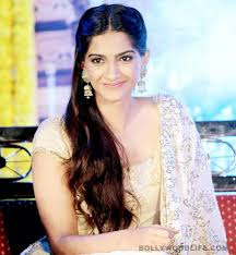 latest hd 2016 Sonam Kapoor Photos images wallpapers free download 21