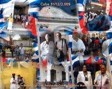 Mi foto