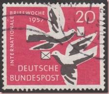 clip_image082