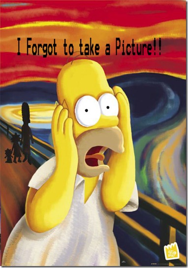 Homer1