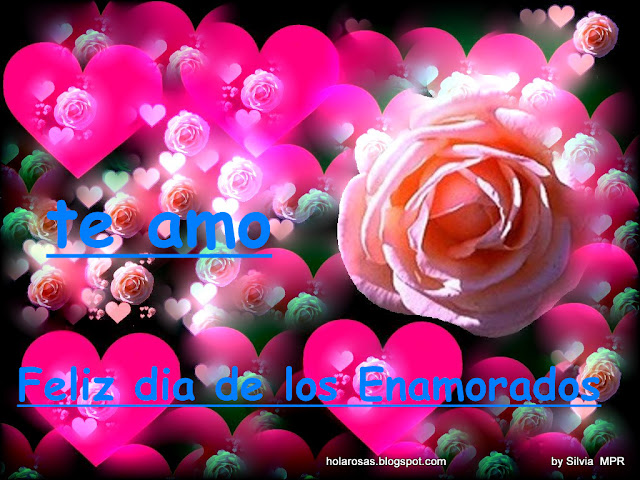  feliz dia de los enamorados corazones y rosas de amor 88.jpg