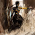 Prince of Persia : The Two Thrones Highly compressed only 280 mb torrent