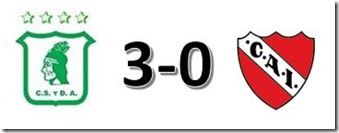CSDA 3 CAI 0