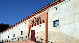 Museo de Alcalá de Guadaíra