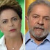 Pedido de prisão pode impedir ida de Lula para ministério