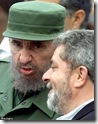 lula-fidel2