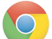 Google Chrome 57.0.2987.110 Standalone Free Download