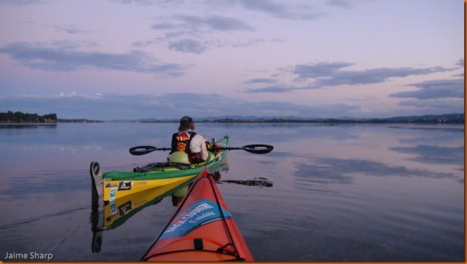 kayakdownundernzleg1-03400