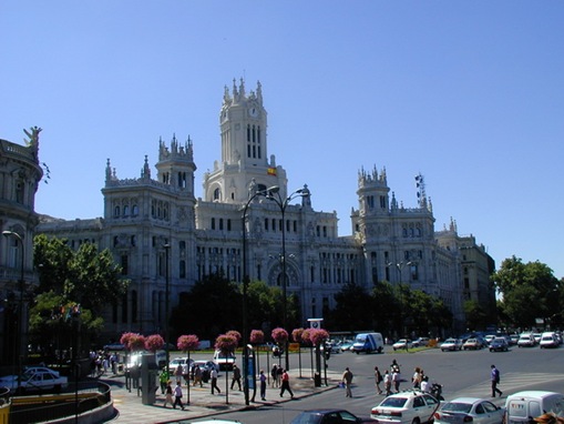 Top 5 European tourist destinations_www.wonders-world.com_-2147483647