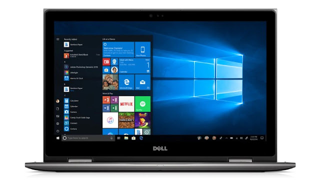 Windows US