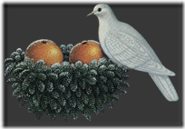pajaritos navidad (7)