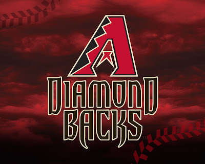 mlb wallpapers. MLB Wallpapers - a set on