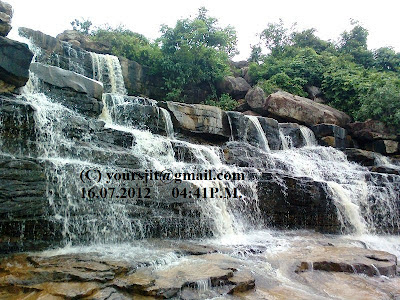 Chitradhara