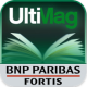 Communiqué BNP Paribas Fortis