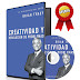 CREATIVIDAD Y RESOLUCIÓN DE PROBLEMAS – BRIAN TRACY – [AudioLibro y Ebook]