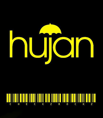 Hujan - Bila Aku Sudah Tiada MP3