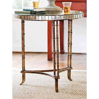 Chic Furniture Houston on Girls   Houston Interior Design    Furniture Friday  Accent Tables