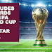 Ricerca Ipsos oltre la metà degli italiani prevede di guardare Coppa del Mondo in Qatar