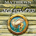 The Sons of Masguard and the Mosque Hill Fortune, Part One - Free Kindle Fiction