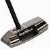 See More Si2 Standard Putter Used Golf Club