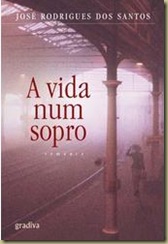 a_vida_num_sopro