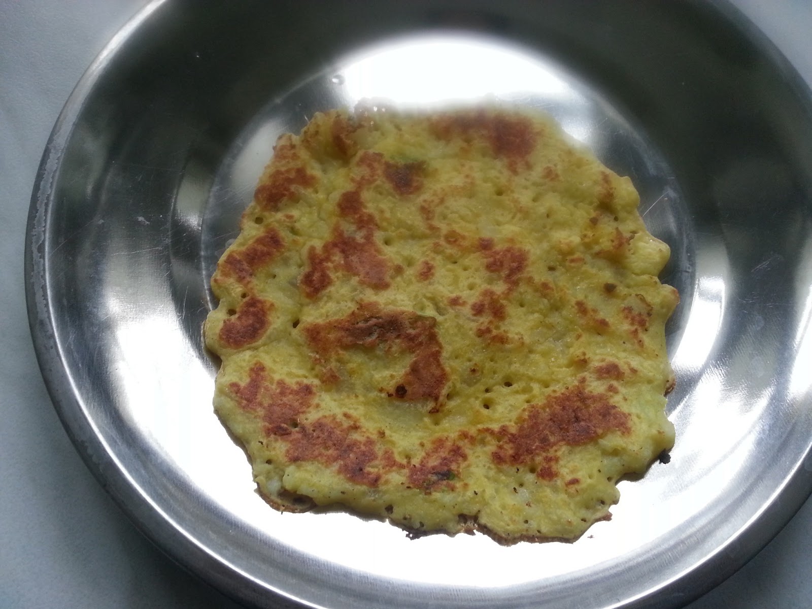 pancakes Rice make  flour Pancakes kalakkalsamayal: with Dosa white rice  Rice to  how