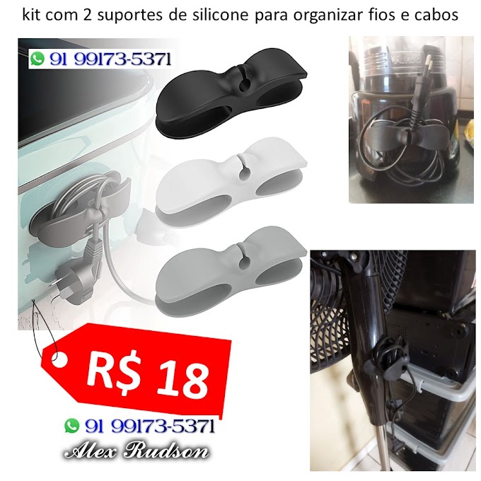 pra vender 13-12-23