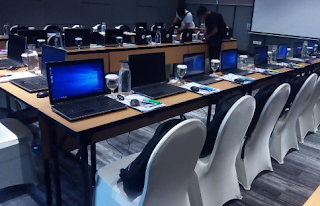 Sewa Laptop Jakarta Pusat - Lihat Lokasi Sewa Laptop Perorangan Jakarta