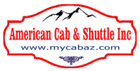 Phoenix Taxi Cab Services