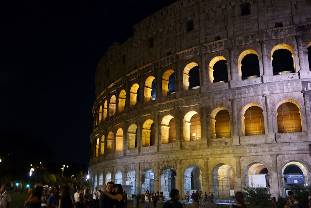 Forum romain, Palatin, Colisée, Rome, Roma, Blog, Voyage, basilique, centre historique, Ruine, Vestige,