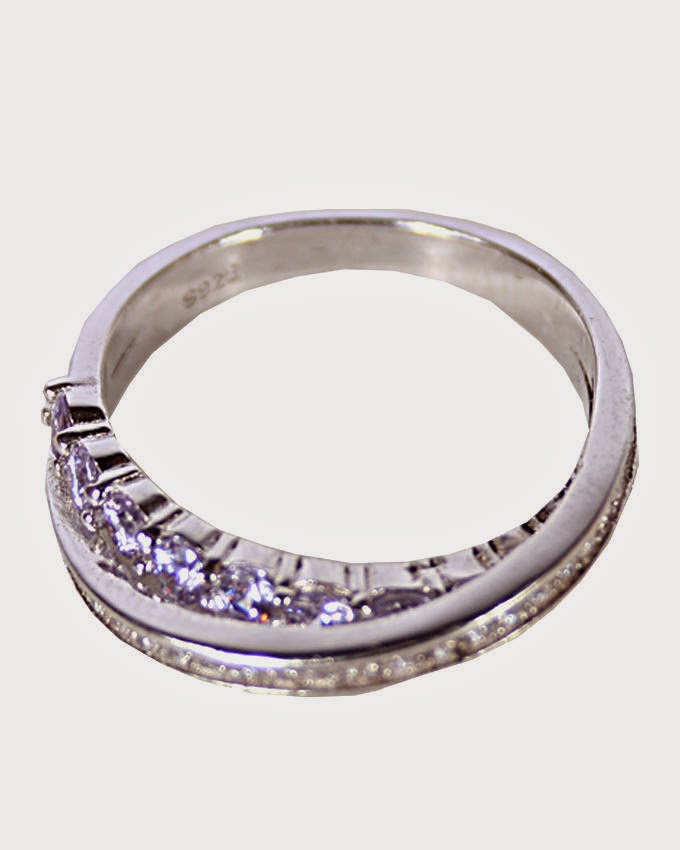 Wedding Ideas! 36+ Wedding Rings For Sale In Lagos Nigeria