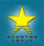 EcoStar