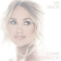 Carrie Underwood - How Great Thou Art - Single [iTunes Plus AAC M4A]