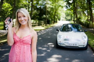 Steps To Get Cheap Car Insurance For Women Wealth Pilgrim