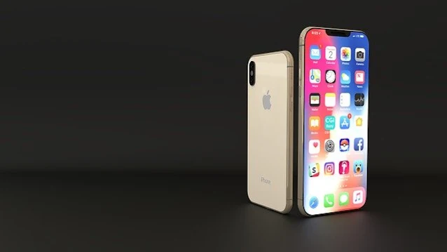 ios 14