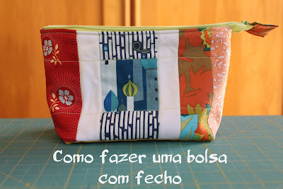 https://peixe-aranha.blogspot.pt/2017/07/como-fazer-uma-bolsa-com-fecho-tutorial.html