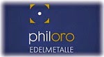 Philoro