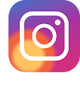 Instagram -  Social Media Marketing