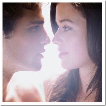 casal38